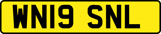 WN19SNL