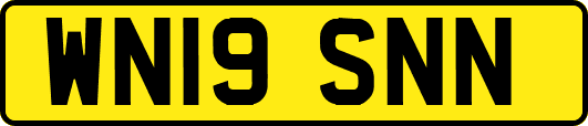 WN19SNN