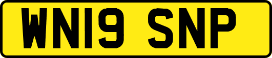 WN19SNP
