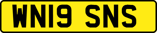 WN19SNS