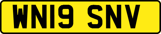 WN19SNV