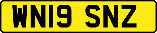 WN19SNZ