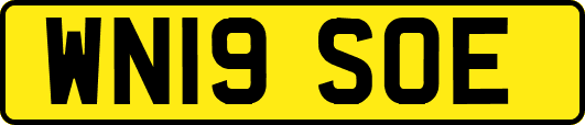 WN19SOE