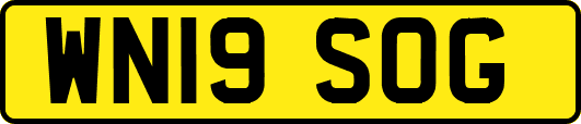 WN19SOG