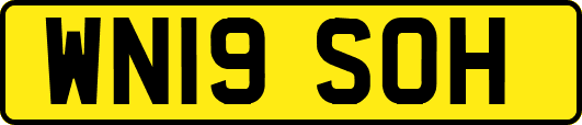 WN19SOH