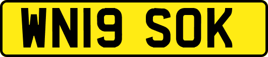 WN19SOK