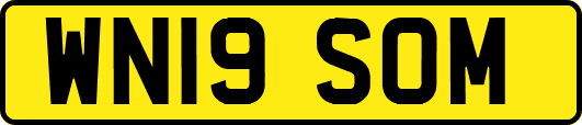 WN19SOM