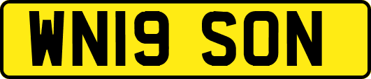 WN19SON