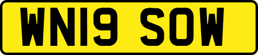 WN19SOW