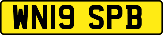 WN19SPB