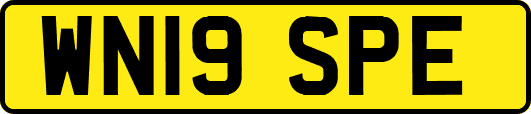 WN19SPE