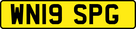WN19SPG