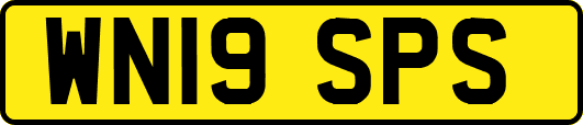WN19SPS