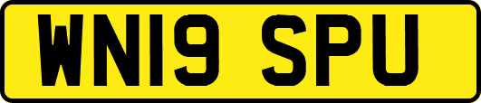 WN19SPU
