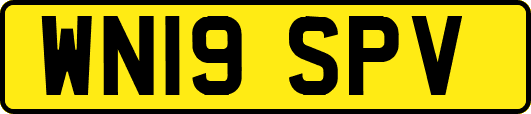 WN19SPV