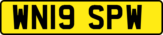 WN19SPW