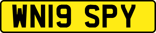 WN19SPY