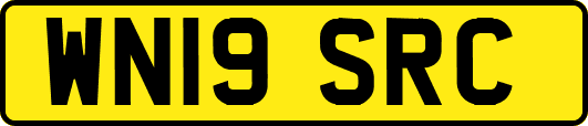 WN19SRC