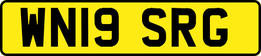 WN19SRG