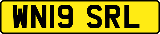 WN19SRL