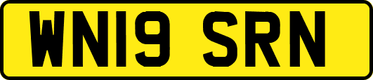 WN19SRN