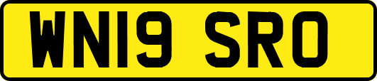 WN19SRO