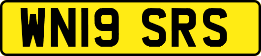 WN19SRS