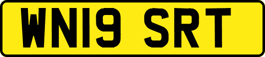 WN19SRT