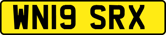 WN19SRX