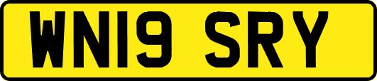 WN19SRY
