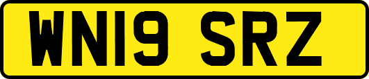 WN19SRZ