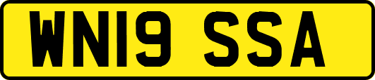 WN19SSA