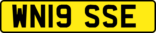 WN19SSE