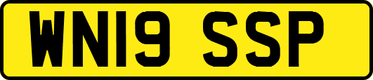 WN19SSP