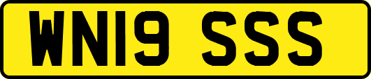 WN19SSS