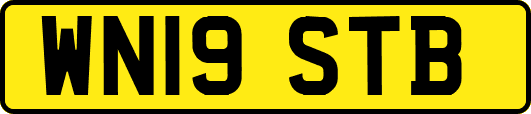 WN19STB