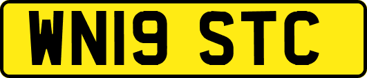 WN19STC