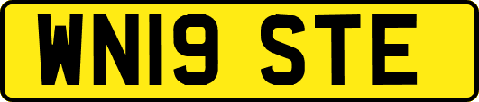 WN19STE