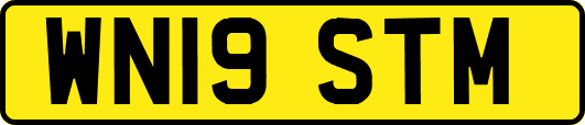 WN19STM
