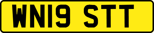WN19STT