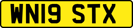 WN19STX