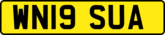 WN19SUA