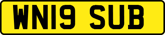 WN19SUB