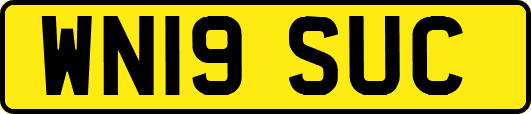 WN19SUC