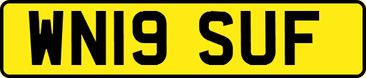 WN19SUF