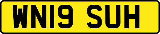 WN19SUH
