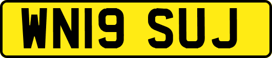 WN19SUJ