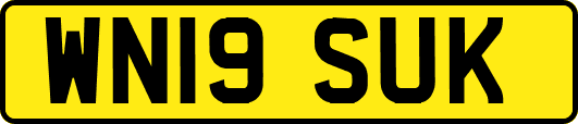 WN19SUK