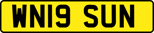 WN19SUN