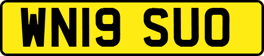 WN19SUO